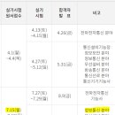 박승욱내과의원 이미지