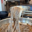 국시와막걸리 이미지