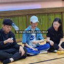 선산대로-40 이미지