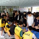 미사고등학교 이미지