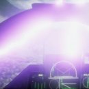 에이스 소프트 이미지