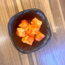 대전 원신흥동 맛집 추천 / 줄 서서 먹는 &#39;망치돈까스&#39; 내 돈 내산 후기