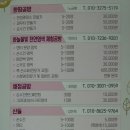 채정공방