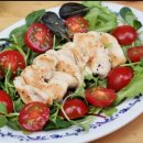 휴퍼스널트레이닝 이미지