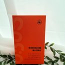 더러닝랩어학원 | 코코랩 러닝에너지젤 에스프레소 러닝 간식 추천 마라톤 필수템으로 매일 챙겨요