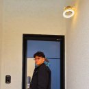 돌담연가 이미지