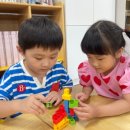 멘사창의유치원 이미지