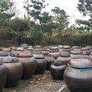 기찬빌리지 이미지