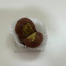 어나더베이크 | 분당 정자동 두쫀쿠 맛집, 웨이팅 없는 어나더베이크 내돈내산 후기