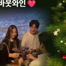 광진 뚝섬로32길 이미지