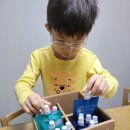 구리함소아한의원 이미지