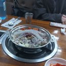 사시미래 | 여전히 미래를 사랑하고 있길 바라