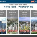 블루밍벨