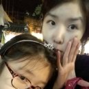 무지개고로케