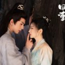 남안과의원 이미지