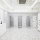 헬스PT 런앤짐여성전용 송도점 이미지