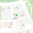 S 복싱 | 제헌절 복싱 운동 추천! S복싱 동호회 스파링 후기