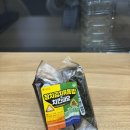 세븐일레븐 대구대봉이다음점 이미지