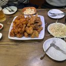 이닭컴 이미지