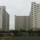 청솔아파트상가 이미지