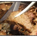 압구정화로구이 상남점 이미지