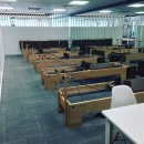 아놀드홍 짐 & 필라테스 뮤토 | 청라헬스 PT 아놀드홍짐 뮤토 필라테스 겨울 멋진 몸 만들기