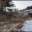 신천4리 마을회관 이미지