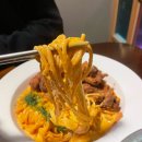 이야기가 있는집 | 수원역 술집 만석집 수원역점 조용히 이야기하기 좋은 룸술집 후기