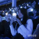 예도체육관 이미지