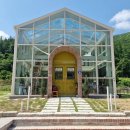덕산통A뒤 - 좌 이미지
