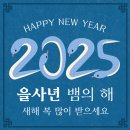 라파복지용구센터 이미지