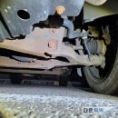 부천고강동 자동차매매센터 | 청주 코란도스포츠 중고차매입, 1인신조 차량으로 깔끔하게 마무리된 거래 후기