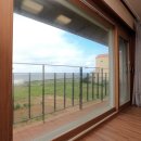 풍차민박하우스 이미지