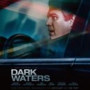 Dark Waters 이미지
