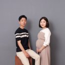 원칼라사진관 이미지