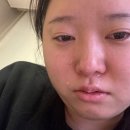 청산 무도학원 | 잘될 거라고 믿는 편입니다, 근거는 없습니다