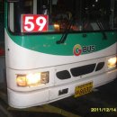 청뇌한의원 이미지