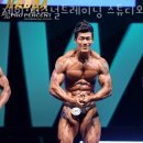 트레이닝 스튜디오 제이 이미지