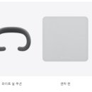 캐어플러스 이미지