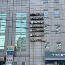 성북-길음-3309 이미지