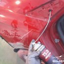 하나로자동차공업사 이미지