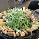 더(THE)소 이미지