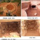 옥천성산만의총 | 해남옥천의 만의총을 아시나요?
