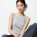 늘하우스 이미지