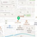 스튜디오에브르 이미지