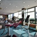 가경레저헬스테크 이미지