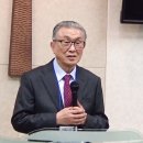 효성교회 이미지