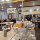 3바다낙지해물 | 대구 칠곡 N번째 방문중인 찐 맛집 '3바다낙지해물'