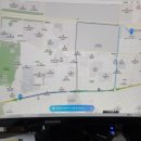 무진대로주유소 이미지