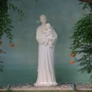 용산-이촌-199 이미지